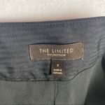 The Limited  Knee Length Pencil‎ Skirt Photo 5