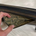 Juicy Couture Y2K Velour Wallet Photo 6