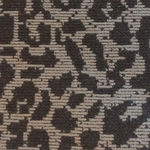 Bongo JUNIORS KNIT LEGGINGS Gray/black size small / med Photo 1