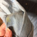 Tweety bird‎ Warner bros vintage top Blue Photo 2