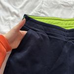 Ralph Lauren Vintage Polo Pants Womens Size Medium Wide Leg Lounge Sweatpants Photo 1