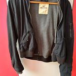 Hollister Jacket Photo 0