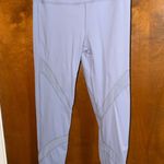 Mono B Clothing  Photo 0