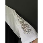 Harley Davidson 110th Anniversary Classic Tee Photo 6