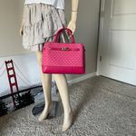 Michael Kors Purse Set Photo 7
