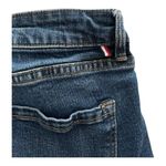 Tommy Hilfiger  Amherst Skinny Jeans | Women’s Size‎ 6 Photo 7