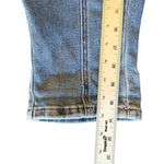 Judy Blue  High Rise Cargo Jogger Women’s Size 14W Photo 13