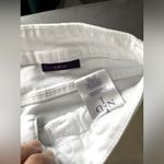 NYDJ Comfy flattering  crop jeans 🌸🌸 Photo 5