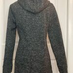 Fabletics Hoodie Dress Photo 5