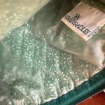 Vera Bradley  cosmetic bag Photo 3