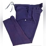 FIGS  technical collection stretch waist band Photo 3