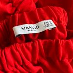 Mango  Dress Photo 2