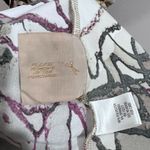 Dana Buchman earth tone belted dress size large NWOT Photo 6