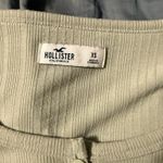 Hollister  Top Henley Photo 1