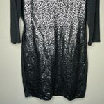 Old Navy  Sequin‎ Dress Photo 2