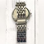 Michael Kors Women’s Silver and Turquoise Dial Face with Crystals Darci MK3403 Photo 6