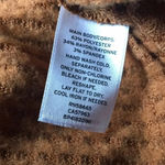 BP NWT Nordstrom Off the Shoulder Sweater Blouse Top S Photo 5