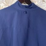 Mandala Equa Photo 6