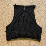 Free People ‼️ Movement Cropped Tank Top‼️ Photo 0