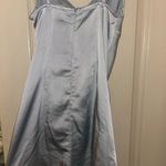 Altar'd State  Dress Photo 1