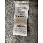 Columbia Women's Benton Springs Full Zip Fleece Jacket M - Gray Photo 9