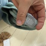 Sky And Sparrow  top Photo 3