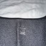 Aerie OFFLINE Cropped Athletic Top Photo 2