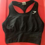 Gymshark Sports Bra Photo 0