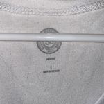 Authentic American Heritage Tee Photo 1