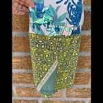 Maaji  short dress size medium Photo 4