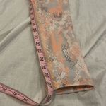 Alo Yoga snake skin leggings Photo 4