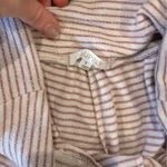 Z Supply  shorts Photo 4