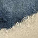 Abercrombie & Fitch Abercrombie Fitch The Dad Short High Rise Curve Love Womens 32 14 Button Fly Photo 5