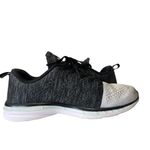 Athletic Propulsion Labs  APL Women’s TechLoom Pro size 7.5 MSRP $160 Photo 7