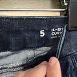 Arizona Jeans 5/$25 Arizona Jean Company Hi-Rise Curvy Skinny Jeans Size 5 Photo 2