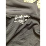 Rachel Pally New. black scoop neck one piece. Photo 6