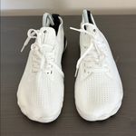 Peak Performance Anti Photo 4