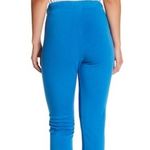 Wildfox NEW! Jack Solid Jogger (S) Photo 1