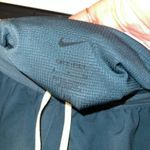 Nike Shorts Running Dri-Fit Photo 3