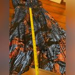 BCBG Maxazria Maegan dress Photo 9