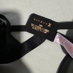 Savage X Fenty Microfiber Balconette Photo 4