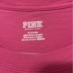 PINK - Victoria's Secret Pink long sleeve shirt Photo 1