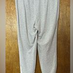 Victoria's Secret Y2K victoria’s Secret (L) Jogger “Angel” flip down waist line “vintage” Photo 1