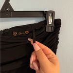 vintage guess strapless blouse/mini dress size M Size M Photo 3