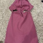 Revolve Dress Photo 0