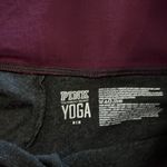 PINK - Victoria's Secret VS Pink Leggings Photo 5