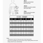 NWT Flamingals Floral Embroidered Boot Cut Jeans Photo 11