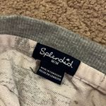 Splendid  sweatshirt M Photo 6