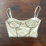 Princess Polly Top Photo 0