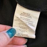 Jodi Kristopher  11 Black Cage-Back Lace Dress Photo 8